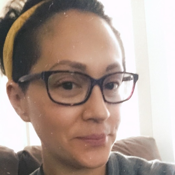 pilarinez